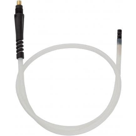 HAZET 9042P-4-01 - Tuyau câble pour pistolet combiné