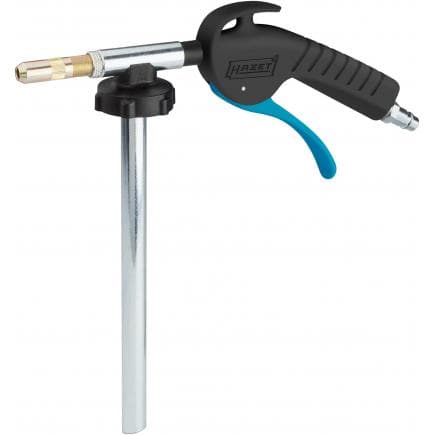 HAZET 9042P-4 - Pistolet combiné