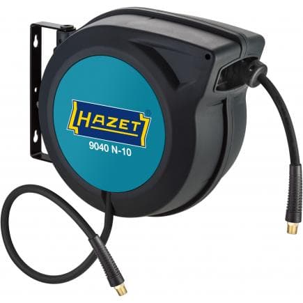 HAZET 9040N-10 - Dévidoir