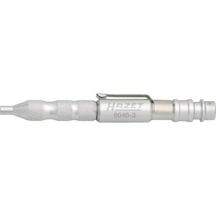 HAZET 9040-3 - Stylo à soufflet