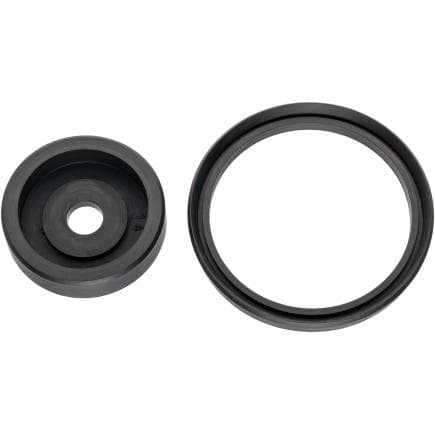HAZET 9037N-2-022/2 - Joint de piston pour pistolet à rivets aveugles