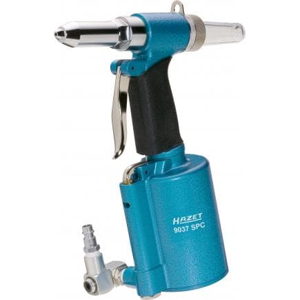 HAZET 9037SPC - Pistolet à rivets aveugles