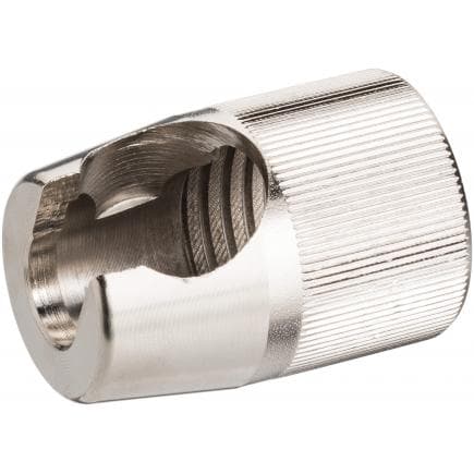 HAZET 9035/6-01 - Écrou pour marteau burineur pneumatique