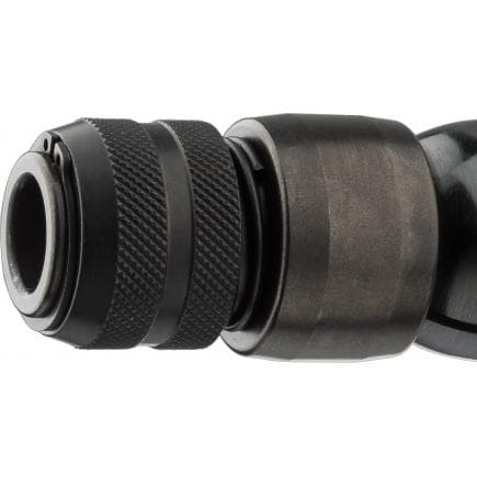 HAZET 9035VH-01 - Broche pour détartreur à aiguilles