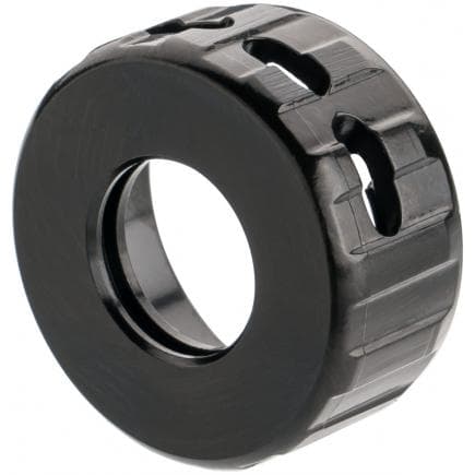 HAZET 9034P-1-010 - Cache silencieux pour scie sauteuse