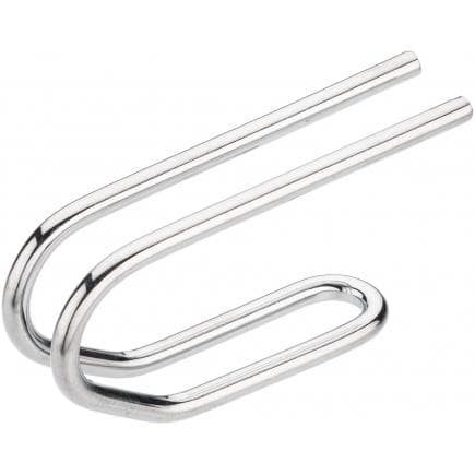 HAZET 9034P-1-011 - Support de scie sauteuse