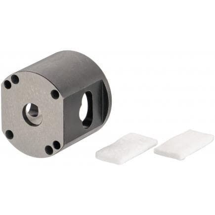 HAZET 9034P-1-016/3 - Cylindre pour scie sauteuse