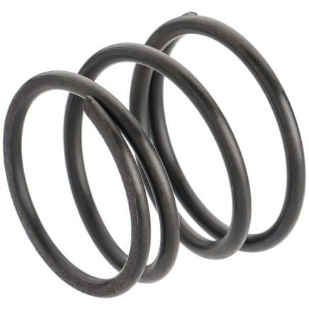 HAZET 9034P-1-02 - Ressort amortisseur pour scie sauteuse