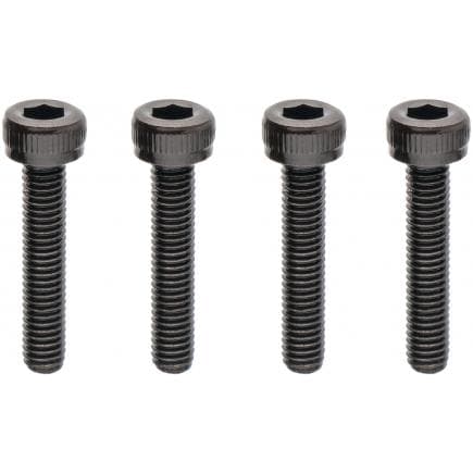 HAZET 9034P-1-022/4 - Vis de boîtier pour scie sauteuse