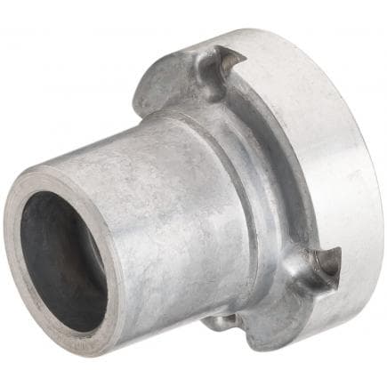 HAZET 9034P-1-03 - Tête pour scie sauteuse