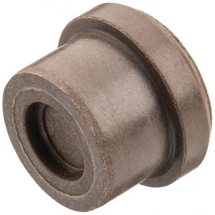 HAZET 9034P-1-04 - Vanne automatique pour scie sauteuse