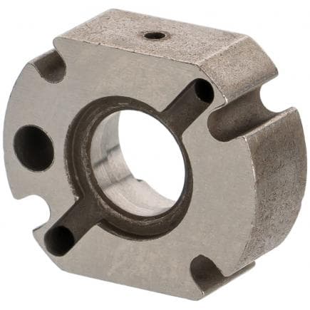 HAZET 9034P-1-05 - Boîtier de valve pour scie sauteuse