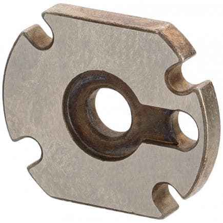 HAZET 9034P-1-06 - Siège de soupape pour scie sauteuse