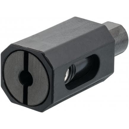 HAZET 9034P-2-03/6 - Porte-lame pour scie sauteuse