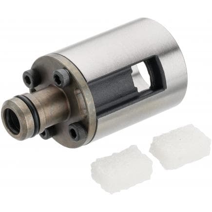 HAZET 9034P-2-05/14 - Unité de cylindre pour scie sauteuse
