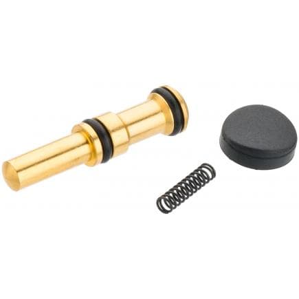 HAZET 9034P-2-07/5 - Unité de soupape pour scie sauteuse