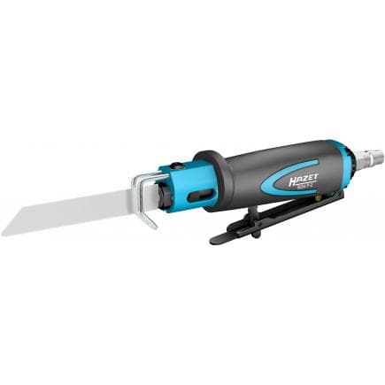 HAZET 9034P-2 - Scie sauteuse