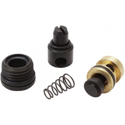 HAZET 9034-2-014/9 - Unité de vannes pour outils pneumatiques découpe pare-brise