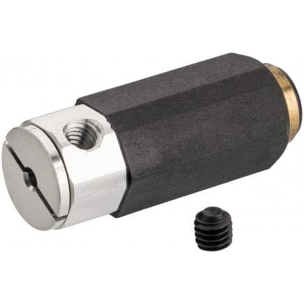 HAZET 9034-1-01/2 - Porte-lame pour scie sauteuse