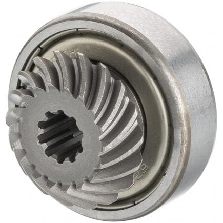 HAZET 9033N-7-02/2 - Engrenage conique pour meuleuse