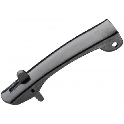 HAZET 9033N-7-08/4 - Levier d'extraction pour meuleuse