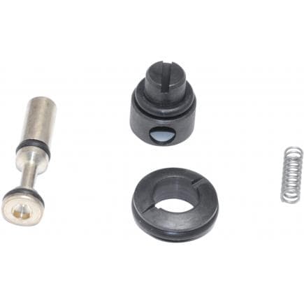 HAZET 9033-04/8 - Unité de vannes pour outils pneumatiques