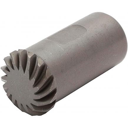 HAZET 9033-8-026 - Engrenage conique pour meuleuse d'angle
