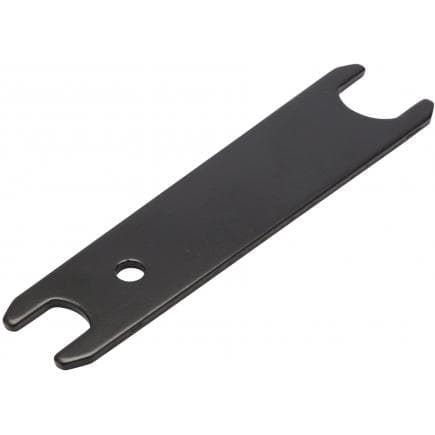 HAZET 9033-8-034 - Clé à fourche pour meuleuse d'angle