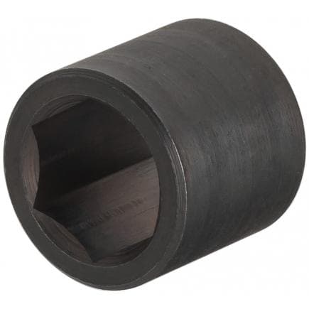 HAZET 9033-8-037N - Connexion intermédiaire pour meuleuse d'angle