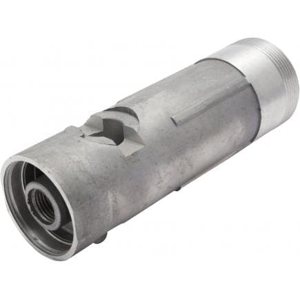 HAZET 9033-8-09 - Carter moteur pour meuleuse d'angle