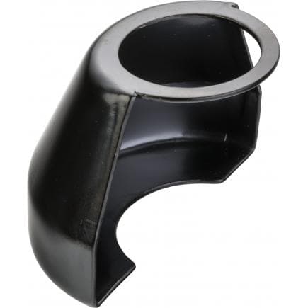 HAZET 9033-10-01 - Disque de protection pour meuleuse d'angle