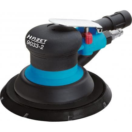 HAZET 9033-2 - Meuleuse orbitale