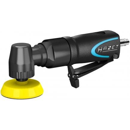 HAZET 9033M-9 - Mini ponceuse