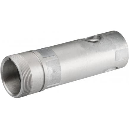 HAZET 9032P-01 - Carter pour meuleuse