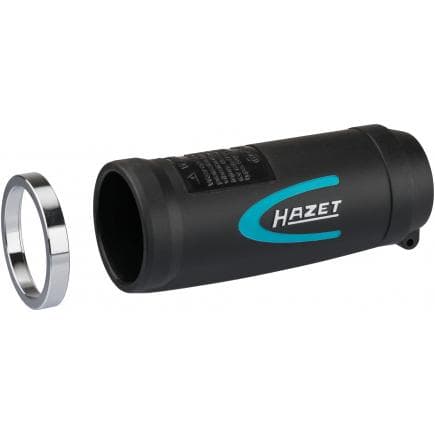 HAZET 9032P-012/2 - Poignée pour meuleuse