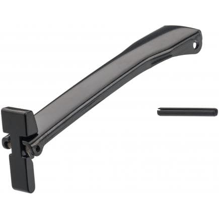 HAZET 9032P-014/5 - Levier de commande pour meuleuse