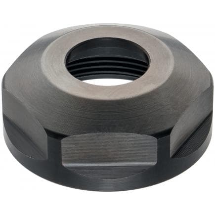 HAZET 9032P-02 - Écrou de fixation pour meuleuse