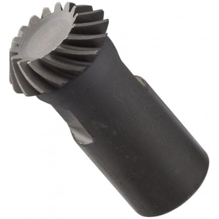 HAZET 9032P-5-02 - Engrenage conique pour meuleuse