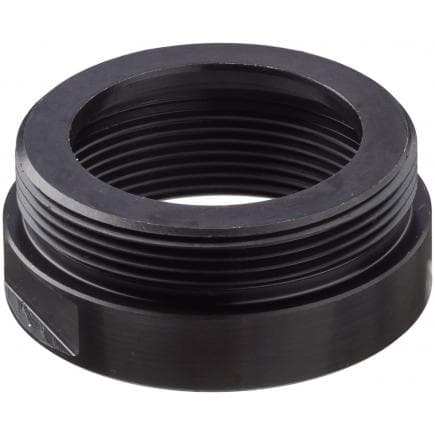 HAZET 9032P-5-03 - Écrou de fixation pour meuleuse