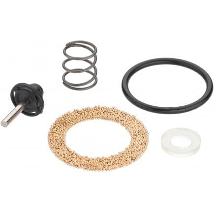 HAZET 9032N-06/5 - Unité de vanne pour meuleuse