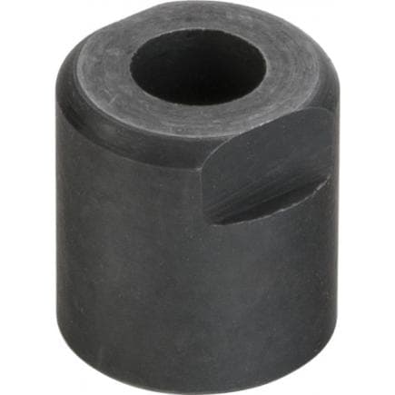 HAZET 9032M-01 - Écrou de fixation pour meuleuse