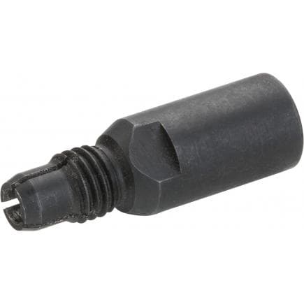 HAZET 9032M-02 - Adaptateur pour meuleuse