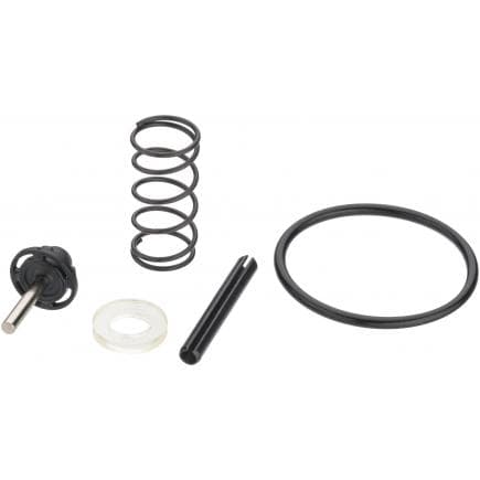 HAZET 9032LG-1-04/5 - Unité de vanne pour meuleuse