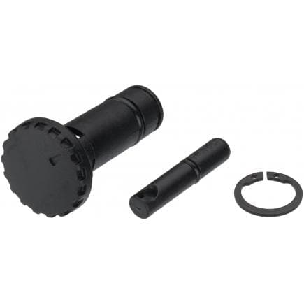 HAZET 9032LG-1-05/6 - Commande d'air pour meuleuse