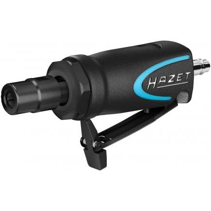 HAZET 9032M-1 - Mini meuleuse droite