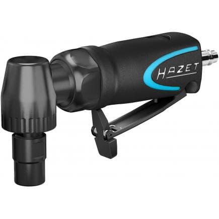 HAZET 9032M-5 - Mini meuleuse d'angle