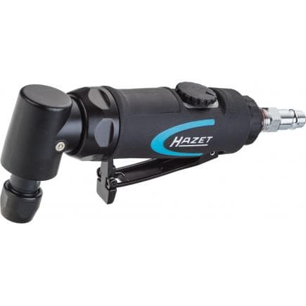 HAZET 9032N-5 - Meuleuse d'angle