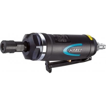 HAZET 9032P-1 - Meuleuse droite