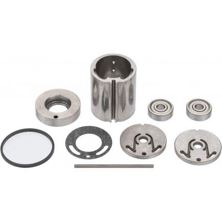 HAZET 9030N-1-05/9 - Unité de cylindre pour perceuse