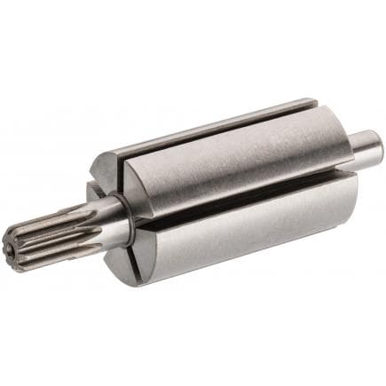 HAZET 9030N-5-012 - Rotor pour perceuse
